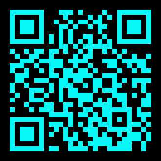 QR Code V3FIT Avaliação